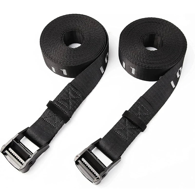 Wood Gymnastics Rings with Adjustable Straps GYM Ring for Kids Adult Home Fitness Pull up Strength Training