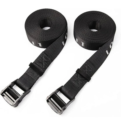 Wood Gymnastics Rings with Adjustable Straps GYM Ring for Kids Adult Home Fitness Pull up Strength Training